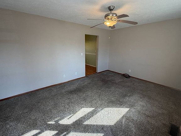 2nd image of 3 Mitchell Dr