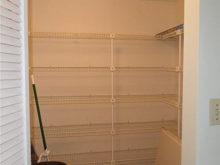 14513 Aeries Way Dr #411 — Photo 5