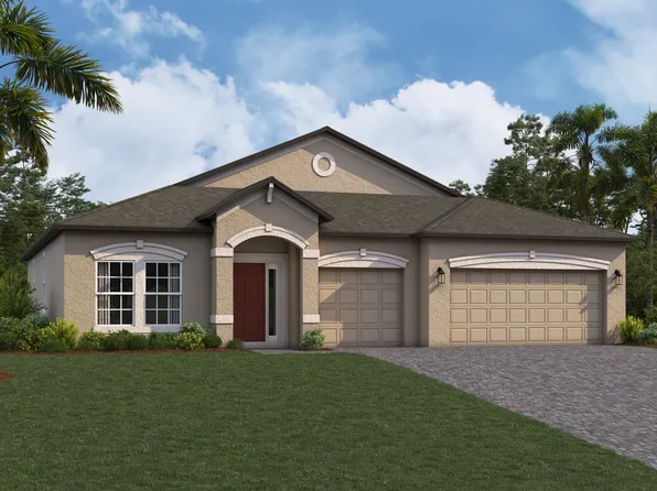 5907 Neem Ct, Lakeland, FL 33811