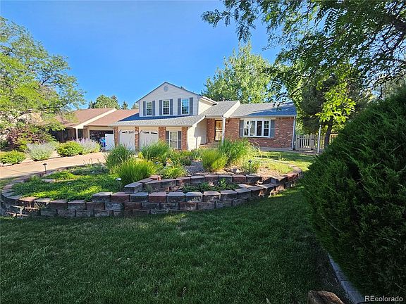 2nd image of 9960 W Walden Avenue
