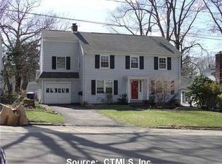 29 Stephana Ln, Waterbury, CT 06710