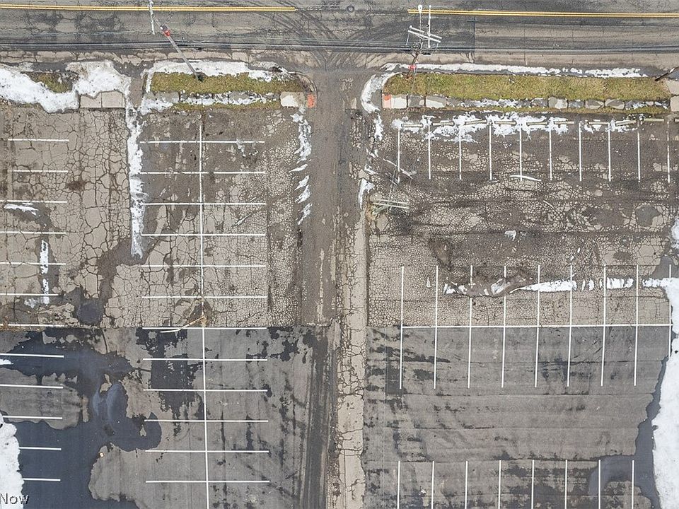 2nd image of Harrison Ave SW