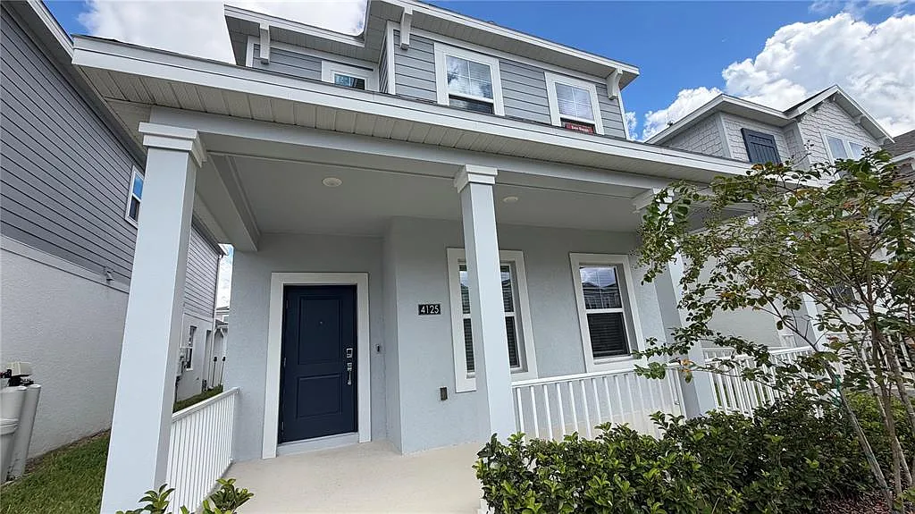 4 bed, 3.0 bath, 1880 sqft, $2,500 — Photo 3