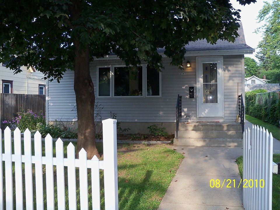 1st image of 3741 28th Ave S
