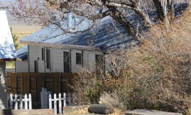 2nd image of 125 Crowley Lake Dr
