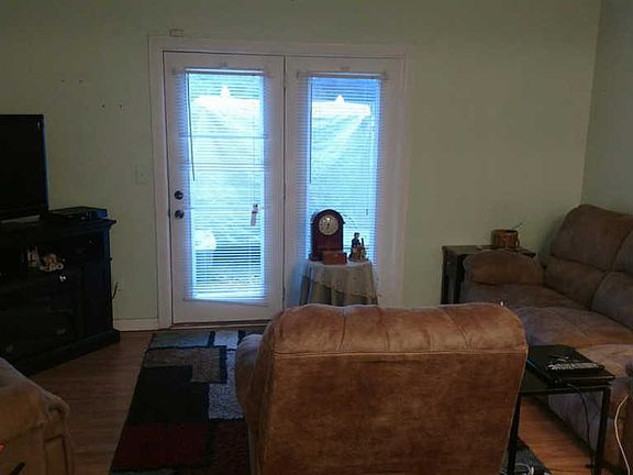 2nd image of 3610 Roosevelt Blvd APT K
