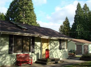 2827 108th Ave E, Edgewood, WA 98372