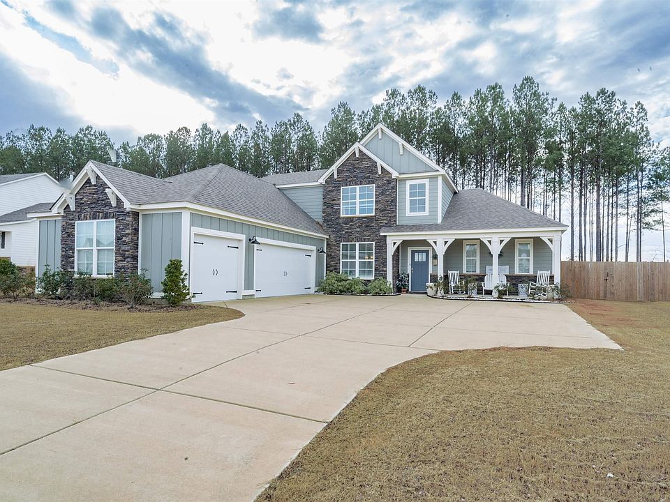 482 Doss Ferry Pkwy, Kimberly, AL 35091 Zillow