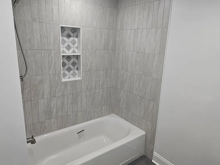 9906 Bustleton Ave #F3 — Photo 23