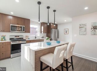 915 E Mount Airy Ave, Philadelphia, PA 19150