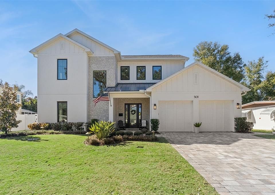 1st image of 501 DARCEY DRIVE