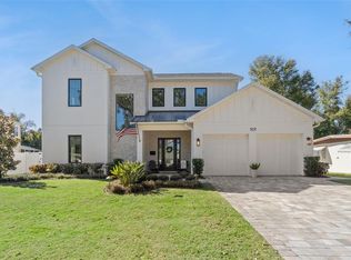 501 Darcey Dr, Winter Park, FL 32792