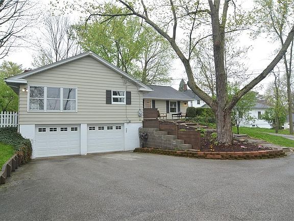 2nd image of 209 E Streetsboro St