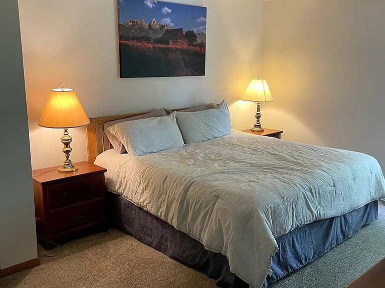 89200 Ryan Gulch Rd #307BB — Photo 6
