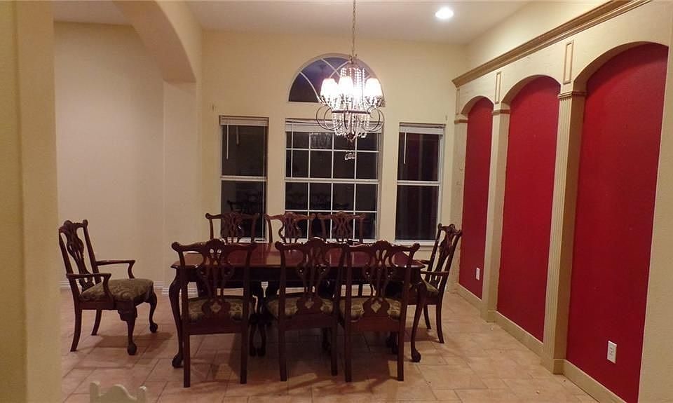 2nd image of 459 Lakeside Dr