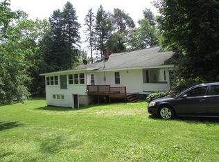 3462 Bellview Rd, Bemus Pt, NY 14712