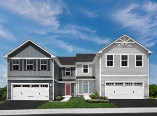 106 Robinia Rd, Lynchburg, VA 24504
