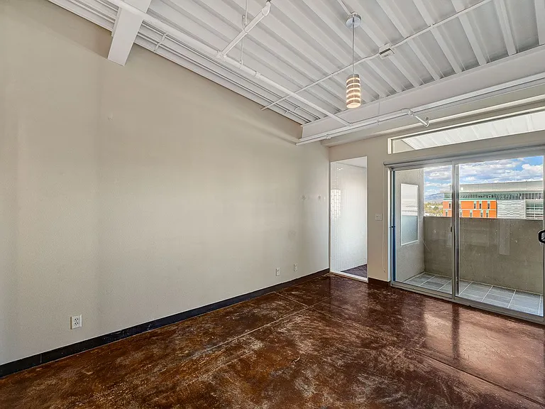 701 Shadow Ln #410 — Photo 21