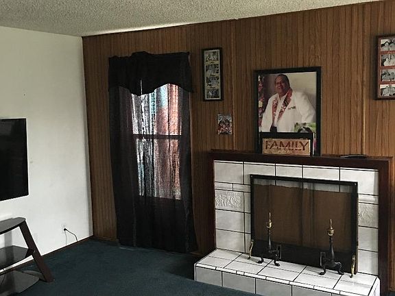 2nd image of 1544 Ursula Way