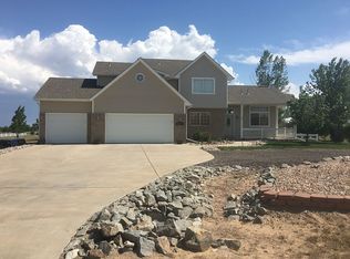 29380 E 160th Ct, Brighton, CO 80603