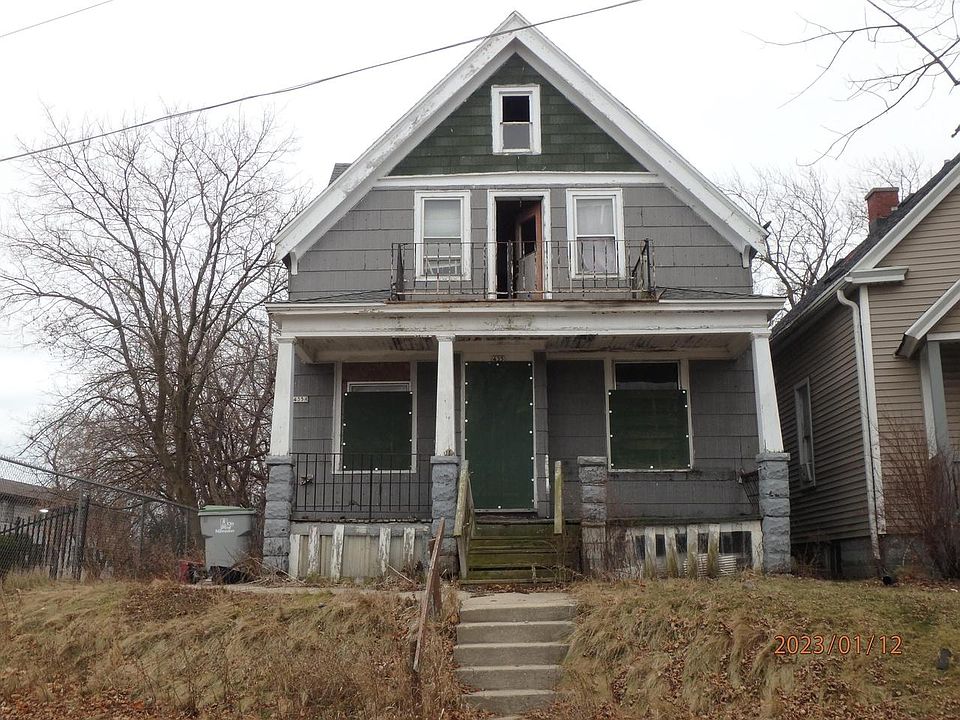 1st image of 435 West Auer AVENUE #A