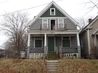 435 W Auer Ave UNIT A, Milwaukee, WI 53212
