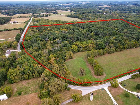 3rd image of 0000 S Farm Rd 253