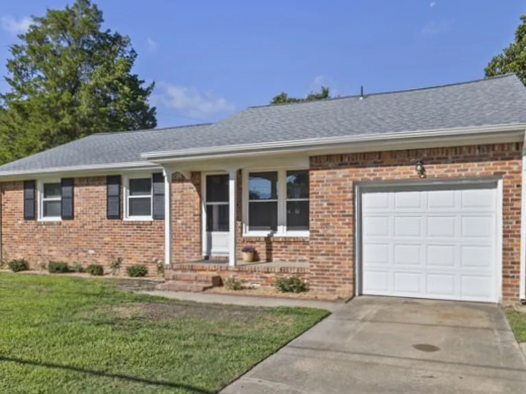 8701 Old Ocean View Rd — Photo 2