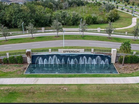 4th image of 7565 Tuscan Bay Cir