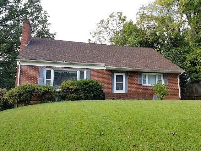 1st image of 306 Hairston St
