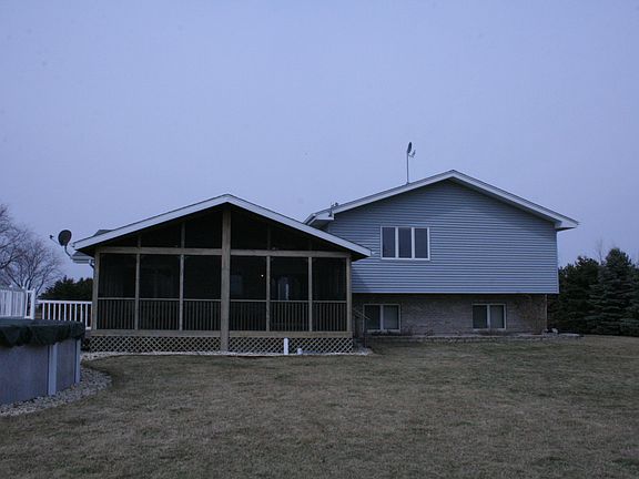 2nd image of 23739 S Highland Dr
