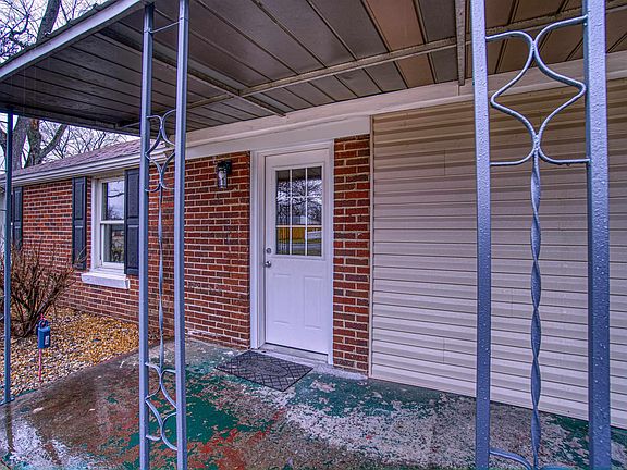 2nd image of 106 S Euclid Dr