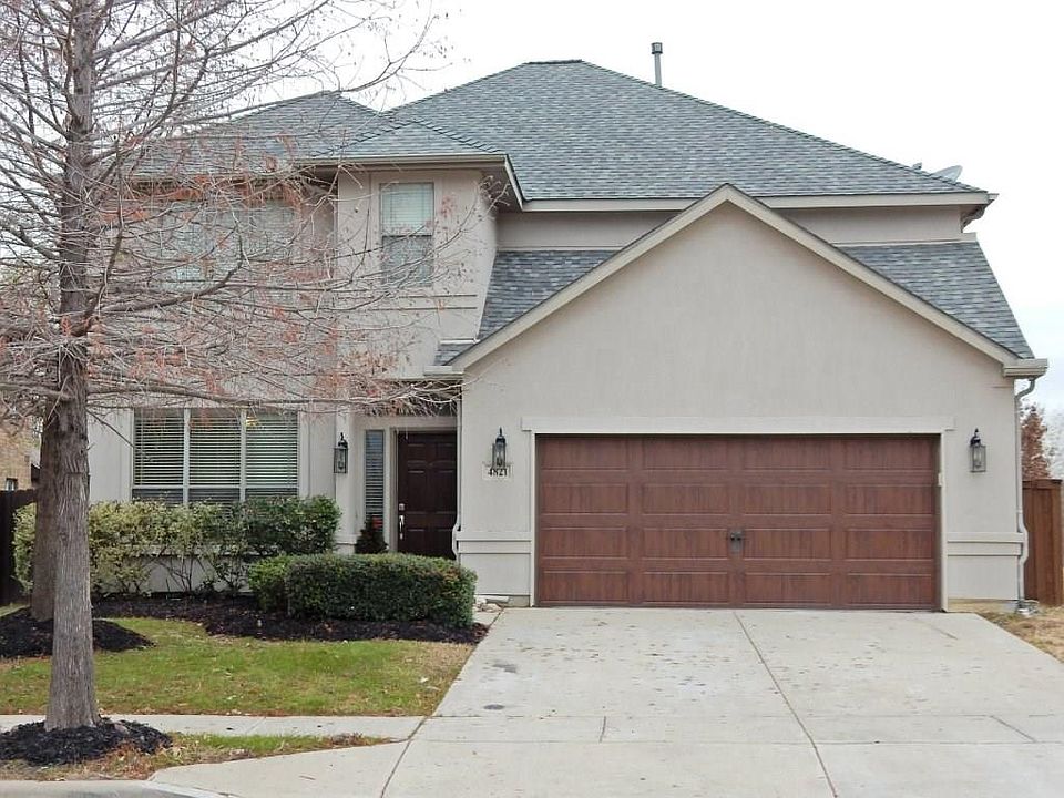 1st image of 4821 Van Zandt Dr