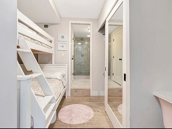 5th image of 1770 Avenida Del Mundo Unit 210