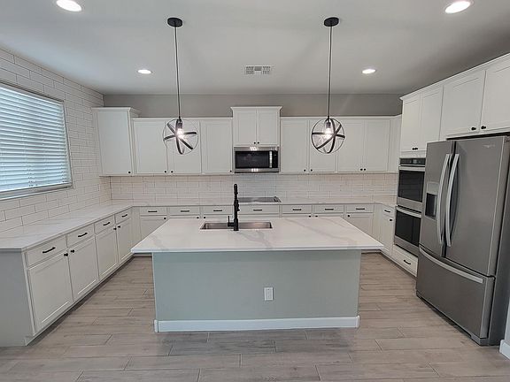 2nd image of 9189 N 98TH Avenue