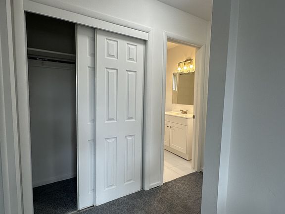 4th image of 28721 Jefferson Ave APT 103