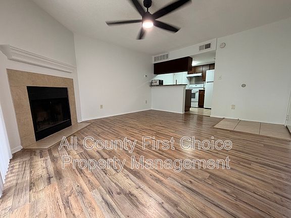 2nd image of 9100 Dr Martin Luther King Jr St N APT 1422