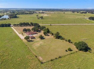 5342 Fm 2223, Bryan, TX 77808