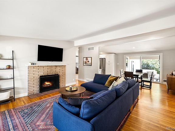 3rd image of 6044 S Fairfield Street