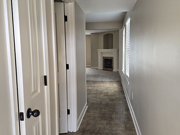 2nd image of 13691 Chinkapin Cir