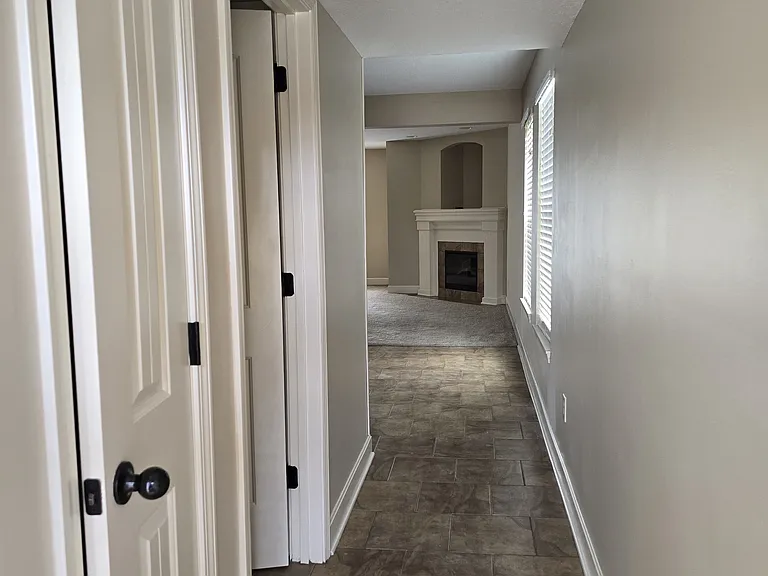 13691 Chinkapin Cir — Photo 6
