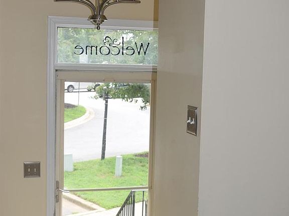 3rd image of 7804 Creek Shore Way #65