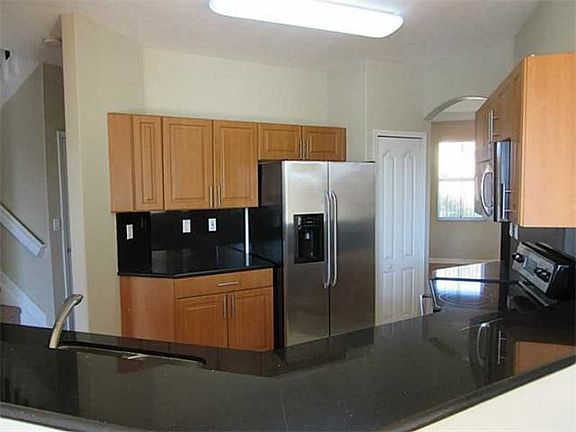 2nd image of 11394 NW 83rd Way