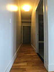 Rented by City Vista Inc