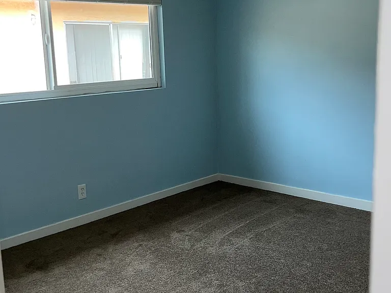 4529 W Santo Tomas Dr #6 — Photo 9