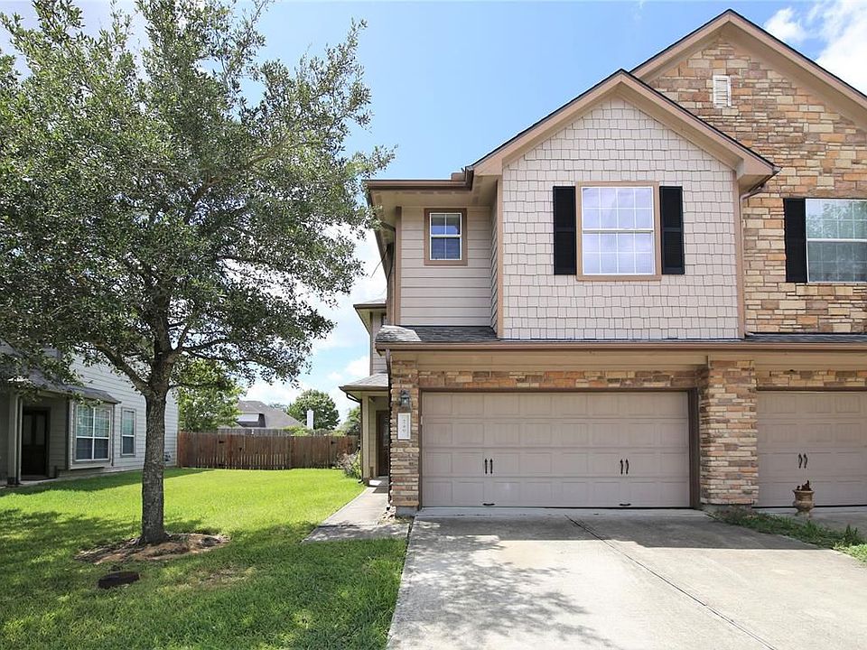 1st image of 249 Drake Run Ln
