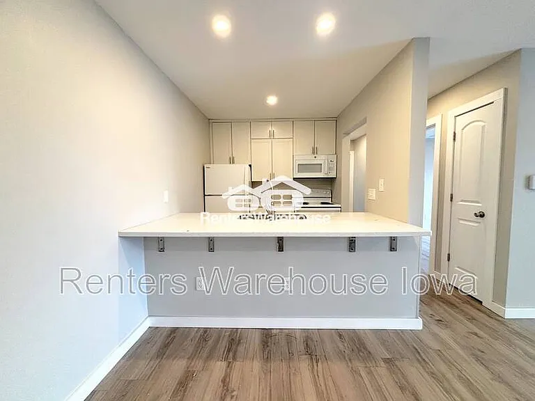 1831 Fuller Rd #3 — Photo 7