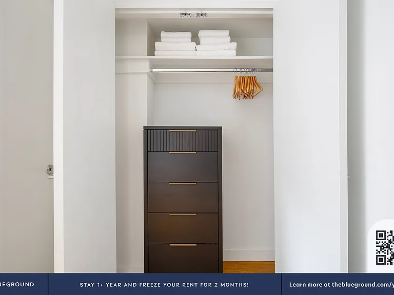 101 W 15th St #607 — Photo 11