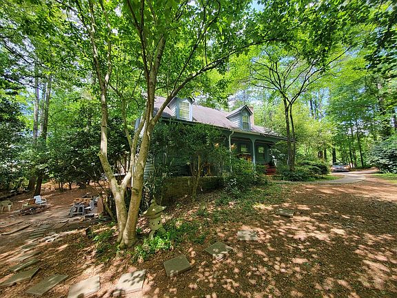 2nd image of 3195 Brownlee Ln SW