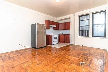 Rented by MySpaceNYC